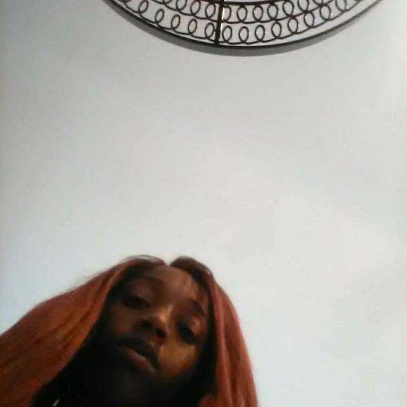 Meet your Posher, Maree - Picture 2 of 3